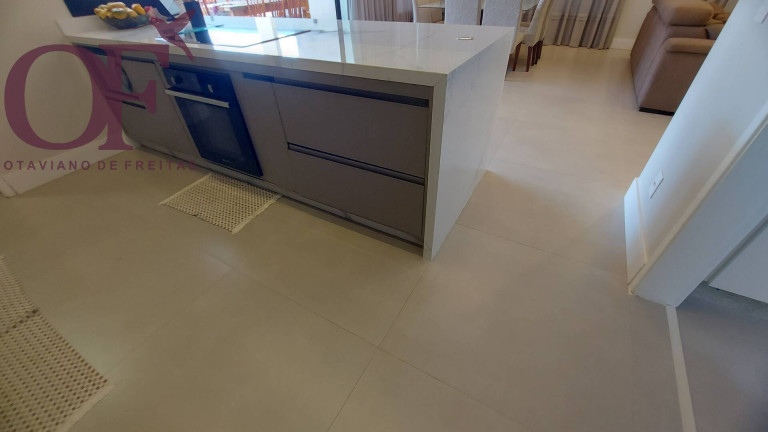 Imagem Casa de Condomínio com 3 Quartos à Venda, 242 m² em Medeiros - Jundiaí Imagem Casa de Condomínio com 3 Quartos à Venda, 242 m² em Medeiros - Jundiaí