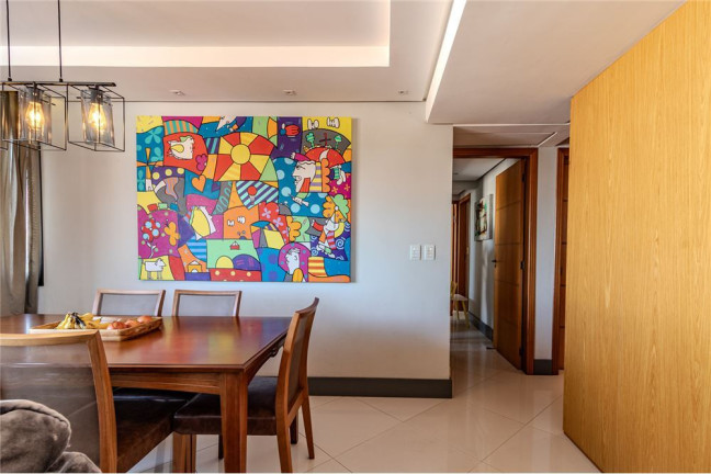 Imagem Apartamento com 3 Quartos à Venda, 97 m² em Passo Da Areia - Porto Alegre Imagem Apartamento com 3 Quartos à Venda, 97 m² em Passo Da Areia - Porto Alegre