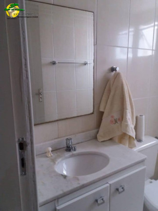 Imagem Apartamento com 2 Quartos à Venda, 53 m² em Vila Guilherme - São Paulo