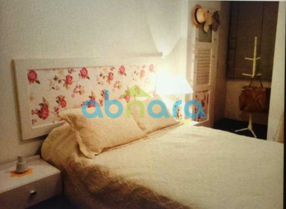 Imagem Apartamento com 2 Quartos à Venda, 85 m² em Copacabana - Rio De Janeiro