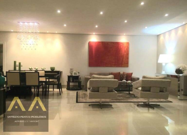 Imagem Casa com 4 Quartos à Venda, 440 m² em Alphaville - Santana De Parnaíba Imagem Casa com 4 Quartos à Venda, 440 m² em Alphaville - Santana De Parnaíba