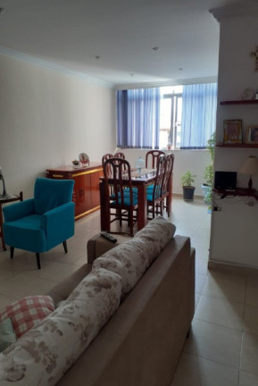 Imagem Apartamento com 2 Quartos à Venda, em Bom Retiro - São Paulo Imagem Apartamento com 2 Quartos à Venda, em Bom Retiro - São Paulo