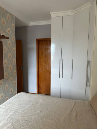 Imagem Apartamento com 2 Quartos à Venda, 60 m² em Ataíde - Vila Velha