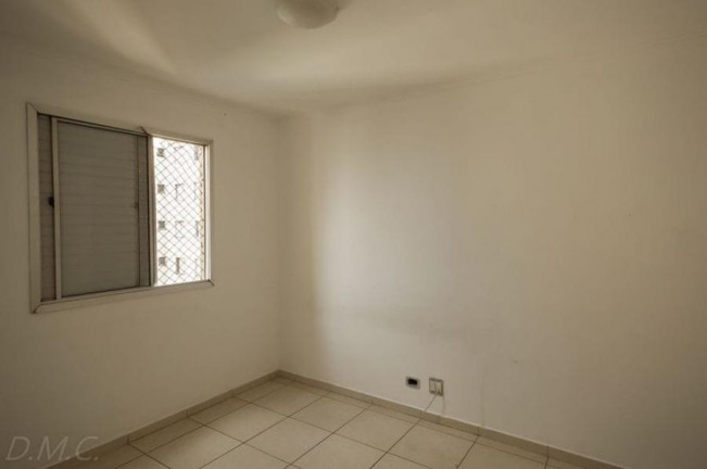 Imagem Apartamento com 2 Quartos à Venda, 67 m² em Tatuapé - São Paulo Imagem Apartamento com 2 Quartos à Venda, 67 m² em Tatuapé - São Paulo