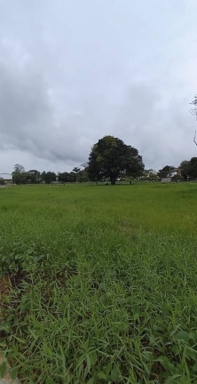 Imagem Terreno em Condomínio à Venda, 600 m² em Aldeia Dos Camarás - Camaragibe Imagem Terreno em Condomínio à Venda, 600 m² em Aldeia Dos Camarás - Camaragibe