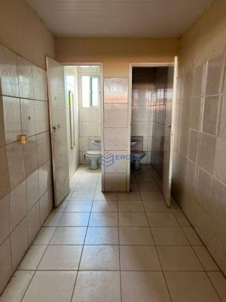 Imagem Sobrado com 8 Quartos à Venda, 948 m² em Passaré - Fortaleza Imagem Sobrado com 8 Quartos à Venda, 948 m² em Passaré - Fortaleza
