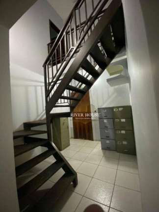 Imagem Ponto Comercial à Venda, 417 m² em Centro - Tangará Da Serra Imagem Ponto Comercial à Venda, 417 m² em Centro - Tangará Da Serra