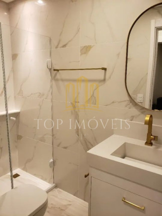 Imagem Apartamento com 2 Quartos à Venda, 61 m² em Jardim América - São José Dos Campos Imagem Apartamento com 2 Quartos à Venda, 61 m² em Jardim América - São José Dos Campos