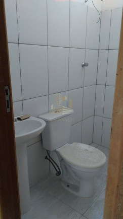 Imagem Apartamento com 1 Quarto para Alugar, 25 m² em Vila Dionisia - São Paulo