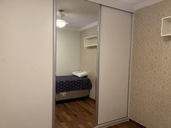 Imagem Imóvel com 3 Quartos à Venda, 96 m² em Moema Passaros - São Paulo Imagem Imóvel com 3 Quartos à Venda, 96 m² em Moema Passaros - São Paulo