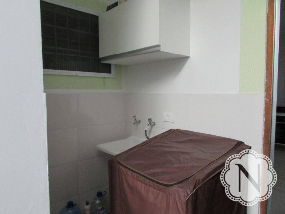 Imagem Casa com 2 Quartos à Venda, 66 m² em Cibratel Ii - Itanhaém Imagem Casa com 2 Quartos à Venda, 66 m² em Cibratel Ii - Itanhaém