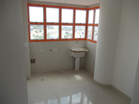 Imagem Apartamento com 4 Quartos à Venda, 275 m² em Jardim - Santo André Imagem Apartamento com 4 Quartos à Venda, 275 m² em Jardim - Santo André