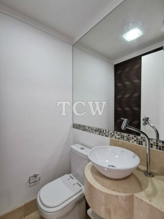 Imagem Apartamento com 3 Quartos à Venda, 100 m² em Saúde - São Paulo