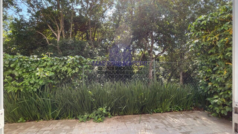 Imagem Casa com 3 Quartos à Venda, 200 m² em Alphaville - Santana De Parnaíba Imagem Casa com 3 Quartos à Venda, 200 m² em Alphaville - Santana De Parnaíba