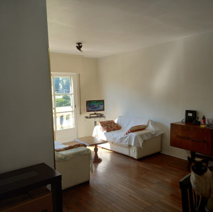 Imagem Imóvel com 2 Quartos à Venda, 90 m² em Chacara Santo Antonio - São Paulo Imagem Imóvel com 2 Quartos à Venda, 90 m² em Chacara Santo Antonio - São Paulo