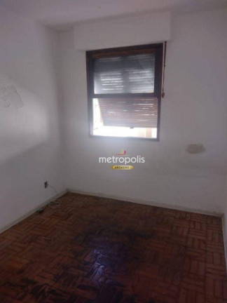 Imagem Apartamento com 2 Quartos à Venda, 55 m² em Rudge Ramos - São Bernardo Do Campo