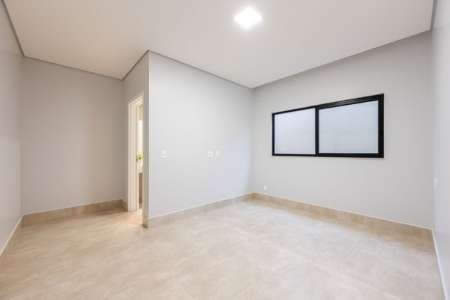 Imagem Casa com 4 Quartos à Venda, 350 m² em Setor Habitacional Vicente Pires - Brasília