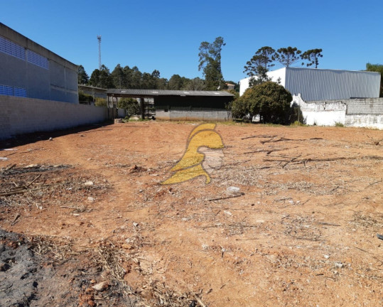 Imagem Terreno à Venda, 3.247 m² em Jardim São Vicente - Cotia Imagem Terreno à Venda, 3.247 m² em Jardim São Vicente - Cotia