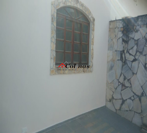 Imagem Casa com 2 Quartos para Alugar, em Depois Do Centro - Ibiúna Imagem Casa com 2 Quartos para Alugar, em Depois Do Centro - Ibiúna