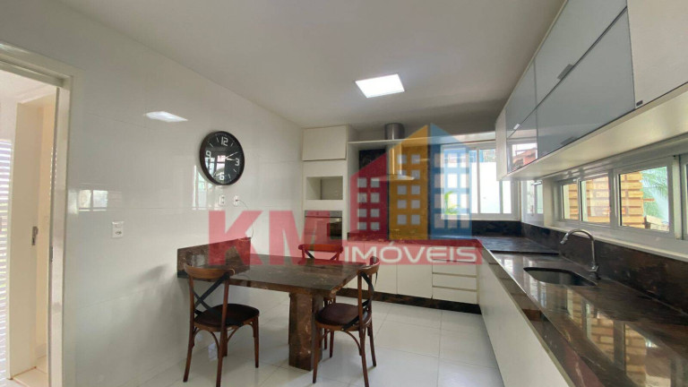 Imagem Casa de Condomínio com 4 Quartos à Venda, 271 m² em Nova Betânia - Mossoró Imagem Casa de Condomínio com 4 Quartos à Venda, 271 m² em Nova Betânia - Mossoró