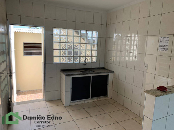 Imagem Casa com 5 Quartos à Venda, 298 m² em Jardim Tarumã - Jundiaí