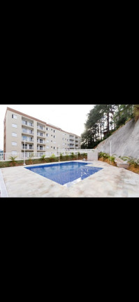 Imagem Apartamento com 2 Quartos à Venda, 49 m² em Granja Clotilde - Cotia Imagem Apartamento com 2 Quartos à Venda, 49 m² em Granja Clotilde - Cotia