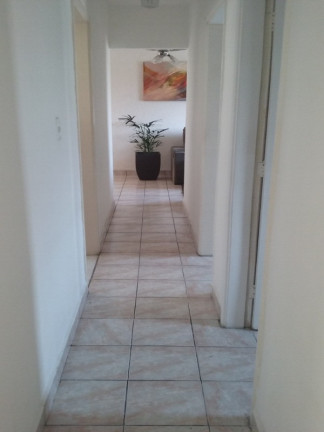 Imagem Apartamento com 3 Quartos à Venda, em Jardim Independência - São Vicente Imagem Apartamento com 3 Quartos à Venda, em Jardim Independência - São Vicente