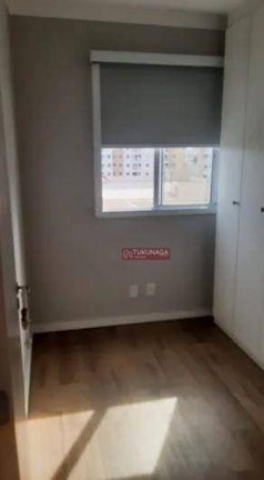 Imagem Apartamento com 2 Quartos à Venda, 42 m² em Vila São João - Guarulhos Imagem Apartamento com 2 Quartos à Venda, 42 m² em Vila São João - Guarulhos