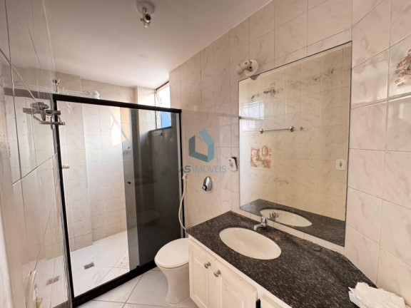 Imagem Cobertura com 4 Quartos à Venda, 160 m² em Algodoal - Cabo Frio Imagem Cobertura com 4 Quartos à Venda, 160 m² em Algodoal - Cabo Frio