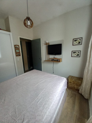 Imagem Casa com 2 Quartos à Venda, 51 m² em água Espraiada (caucaia Do Alto) - Cotia