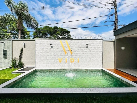 Imagem Casa de Condomínio com 4 Quartos à Venda, 285 m² em Recreio Dos Bandeirantes - Rio De Janeiro Imagem Casa de Condomínio com 4 Quartos à Venda, 285 m² em Recreio Dos Bandeirantes - Rio De Janeiro