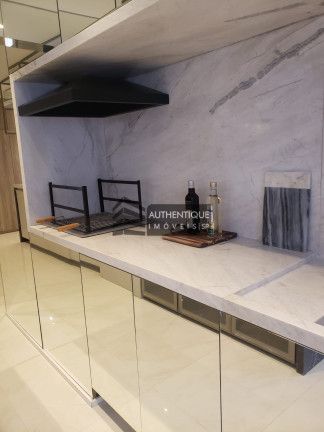 Imagem Apartamento com 3 Quartos à Venda, 107 m² em Ipiranga - São Paulo Imagem Apartamento com 3 Quartos à Venda, 107 m² em Ipiranga - São Paulo