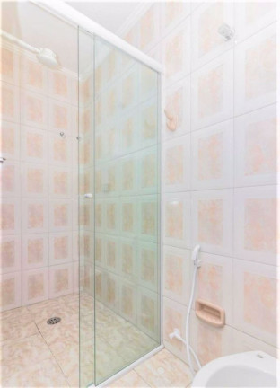 Imagem Apartamento com 2 Quartos à Venda, 74 m² em Vila Clementino - São Paulo Imagem Apartamento com 2 Quartos à Venda, 74 m² em Vila Clementino - São Paulo