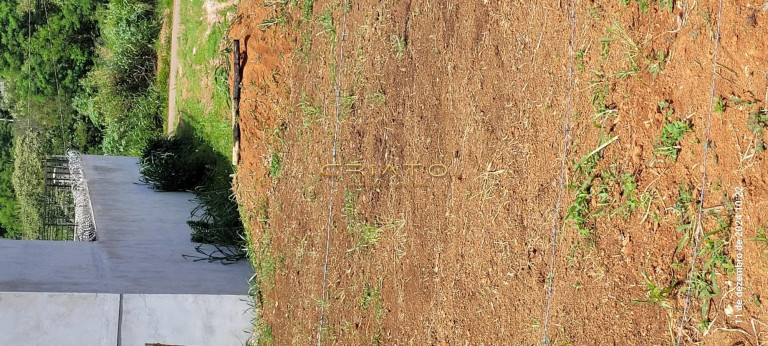 Imagem Terreno à Venda, 200 m² em Jardim Itália - Anápolis