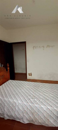 Imagem Casa com 2 Quartos à Venda, 90 m² em Florida Mirim - Mongagua Imagem Casa com 2 Quartos à Venda, 90 m² em Florida Mirim - Mongagua