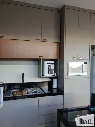Imagem Casa com 2 Quartos à Venda, 220 m² em Setvalley - São José Do Rio Preto Imagem Casa com 2 Quartos à Venda, 220 m² em Setvalley - São José Do Rio Preto