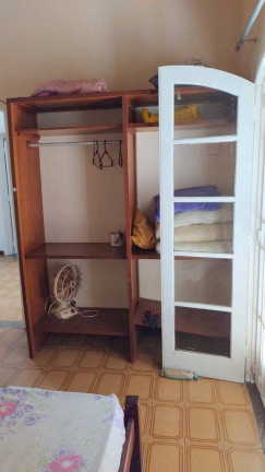 Imagem Casa com 4 Quartos à Venda, 565 m² em Parque Balneário Oasis - Peruíbe Imagem Casa com 4 Quartos à Venda, 565 m² em Parque Balneário Oasis - Peruíbe