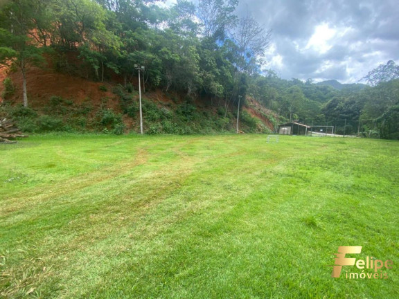 Imagem Imóvel com 1 Quarto à Venda, 20.000 m² em Comunidade Urbana De Iguape - Guarapari
