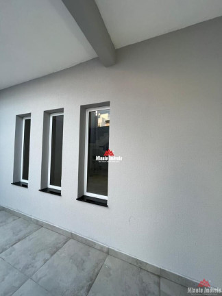 Imagem Casa com 3 Quartos à Venda, 164 m² em Jardim Marambaia - Jundiaí Imagem Casa com 3 Quartos à Venda, 164 m² em Jardim Marambaia - Jundiaí