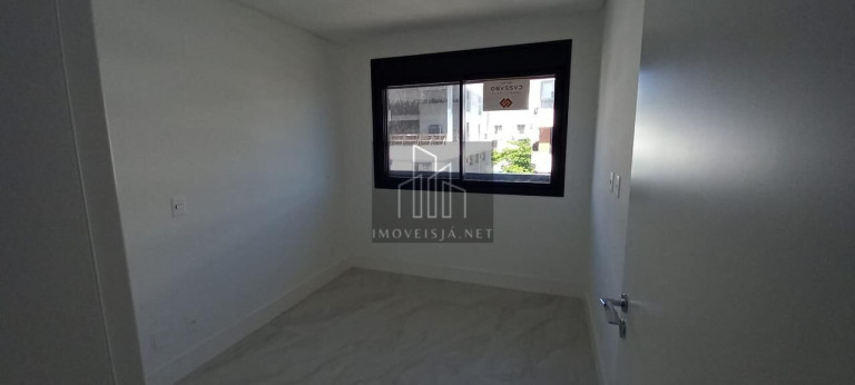 Imagem Apartamento com 3 Quartos à Venda, 145 m² em Jurerê - Florianópolis