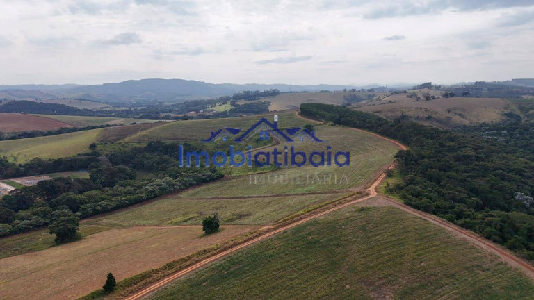 Imagem Fazenda à Venda, 532 m² em Mãe Dos Homens - Bragança Paulista Imagem Fazenda à Venda, 532 m² em Mãe Dos Homens - Bragança Paulista