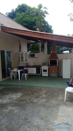 Imagem Apartamento com 2 Quartos à Venda, 62 m² em São Pedro - Osasco