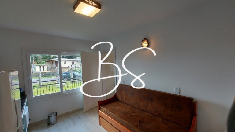 Imagem Apartamento com 2 Quartos à Venda, 60 m² em Centro - Canela