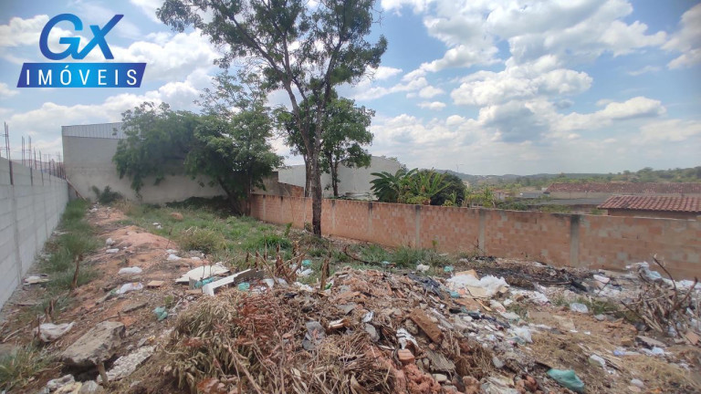Imagem Terreno à Venda, 360 m² em Veneza - Ribeirão Das Neves Imagem Terreno à Venda, 360 m² em Veneza - Ribeirão Das Neves
