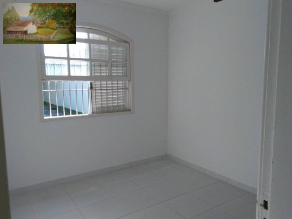 Imagem Casa com 5 Quartos à Venda, 180 m² em Hospício - Araruama Imagem Casa com 5 Quartos à Venda, 180 m² em Hospício - Araruama