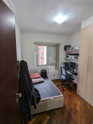Imagem Apartamento com 3 Quartos à Venda, 70 m² em Planalto - São Bernardo Do Campo Imagem Apartamento com 3 Quartos à Venda, 70 m² em Planalto - São Bernardo Do Campo