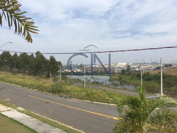 Imagem Terreno à Venda, 657 m² em Morada Dos Nobres - Taubaté Imagem Terreno à Venda, 657 m² em Morada Dos Nobres - Taubaté