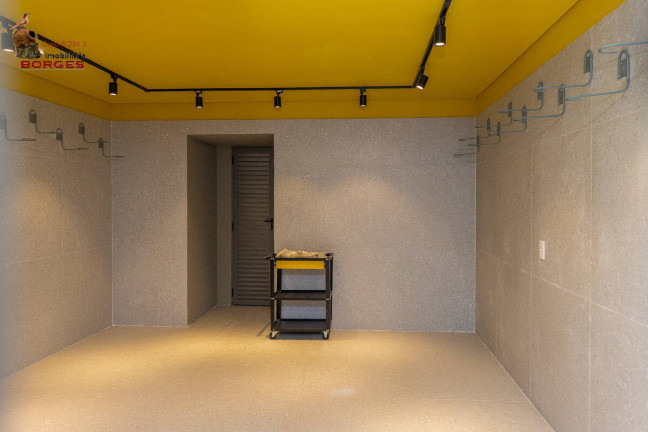 Imagem Apartamento com 2 Quartos à Venda, 75 m² em Moema - São Paulo Imagem Apartamento com 2 Quartos à Venda, 75 m² em Moema - São Paulo