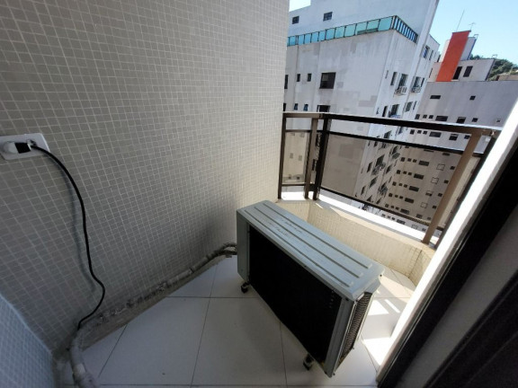 Imagem Apartamento com 3 Quartos à Venda ou Locação, 195 m² em Pitangueiras - Guarujá Imagem Apartamento com 3 Quartos à Venda ou Locação, 195 m² em Pitangueiras - Guarujá