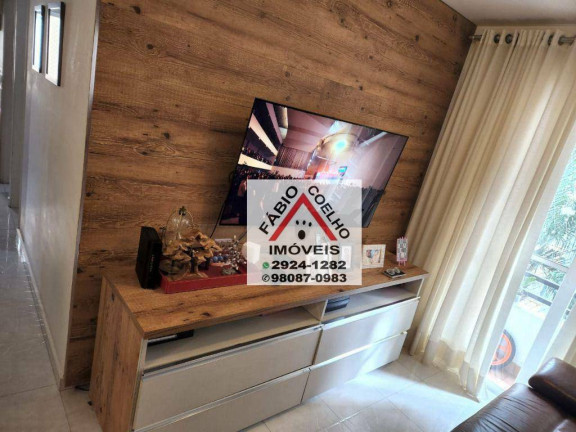 Imagem Apartamento com 3 Quartos à Venda, 65 m² em Jardim Marajoara - São Paulo Imagem Apartamento com 3 Quartos à Venda, 65 m² em Jardim Marajoara - São Paulo
